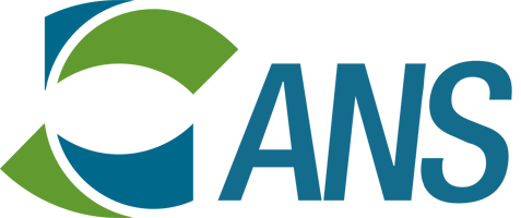 ANS